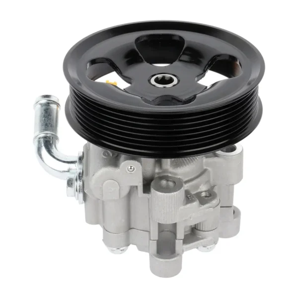 Power Steering Pump 2002-2009 Honda Camry - Afbeelding 2