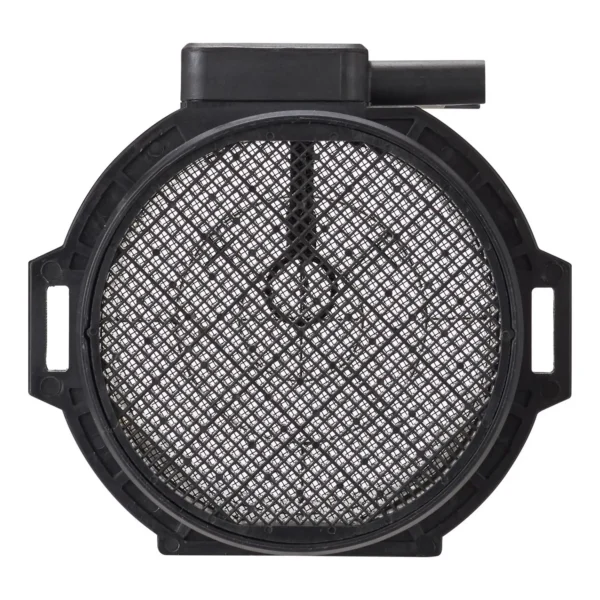 Spectra Premium MA353 Mass Air Flow Sensor - Afbeelding 2