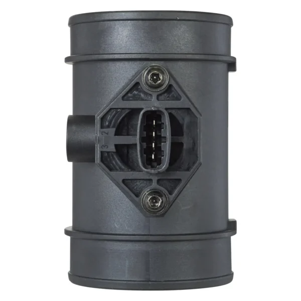 Spectra Premium MA422 Mass Air Flow Sensor - Afbeelding 2