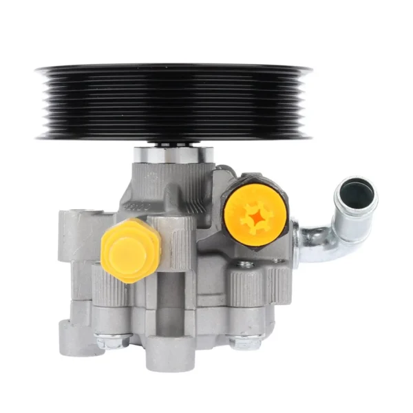 Power Steering Pump 2002-2009 Honda Camry - Afbeelding 3