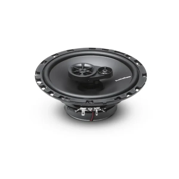 Rockford Fosgate R165X3 Prime 6.5_ 3-Way Full Range Speakers - Afbeelding 3