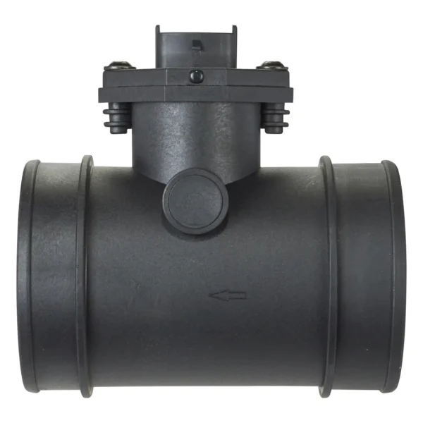 Spectra Premium MA422 Mass Air Flow Sensor - Afbeelding 3