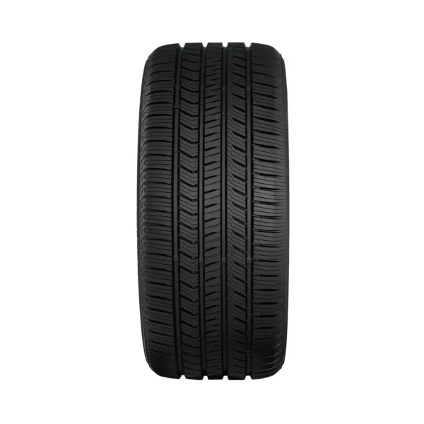 Yokohama Geolandar X-CV All Season 255_45R20 105W XL SUV_Crossover Tire - Afbeelding 3