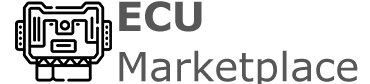 ECU Marketplace